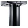 Стойки для акустики Canton LS 860 Black High Gloss